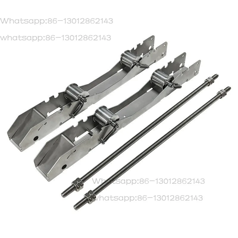 Multifunctional pay-off rack Fiber optic cable take-up track Horizontal plastic spool Cable tray pay-off
Multifunctional pay-off rack Fiber optic cable take-up track Horizontal plastic spool Cable tray pay-off