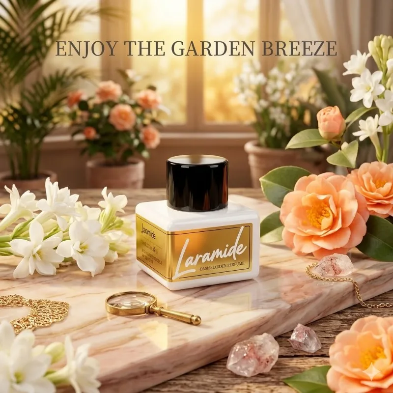 7ML Perfume Elegant Smooth Soft Warm Rich Refined Deep Luxurious Long Lasting Premium Fragrance Captivating Radiant Signature
7ML Perfume Elegant Smooth Soft Warm Rich Refined Deep Luxurious Long Lasting Premium Fragrance Captivating Radiant Signature