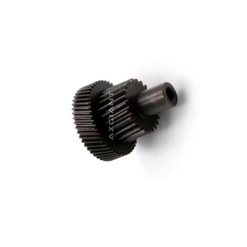 AZGIANT Car Parking Brake Handbrake Module Internal 48T/23T skew Gear for BMW X5 E70 X5 F15 X6 E71 E72 5-Series F07 GT525 GT535
AZGIANT Car Parking Brake Handbrake Module Internal 48T/23T skew Gear for BMW X5 E70 X5 F15 X6 E71 E72 5-Series F07 GT525 GT535