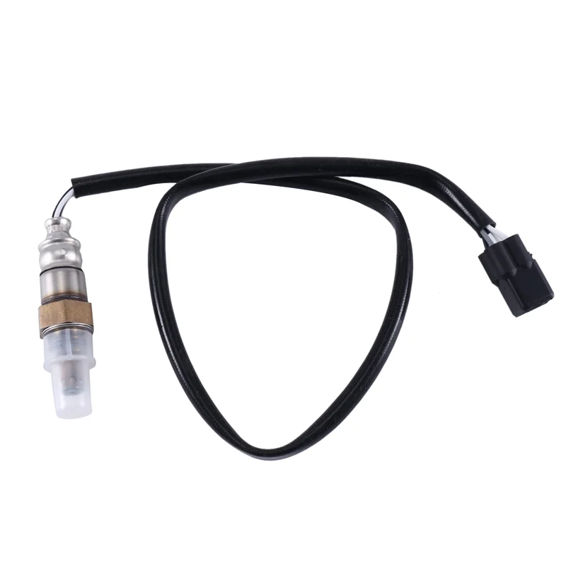 3X Oxygen Sensor For T-Max 530 / SX / DX 17-19 T-Max 560 2020 O2 Sensor BC3-8592A-10-00-AS55
3X Oxygen Sensor For T-Max 530 / SX / DX 17-19 T-Max 560 2020 O2 Sensor BC3-8592A-10-00-AS55