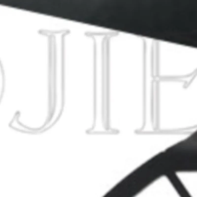 For Honda CB650R CB 650R CB650 R 2018 2019 2020 2021 2022 2023 Headlight Grill Head Light Guard Protector Cover Protection Grill
For Honda CB650R CB 650R CB650 R 2018 2019 2020 2021 2022 2023 Headlight Grill Head Light Guard Protector Cover Protection Grill