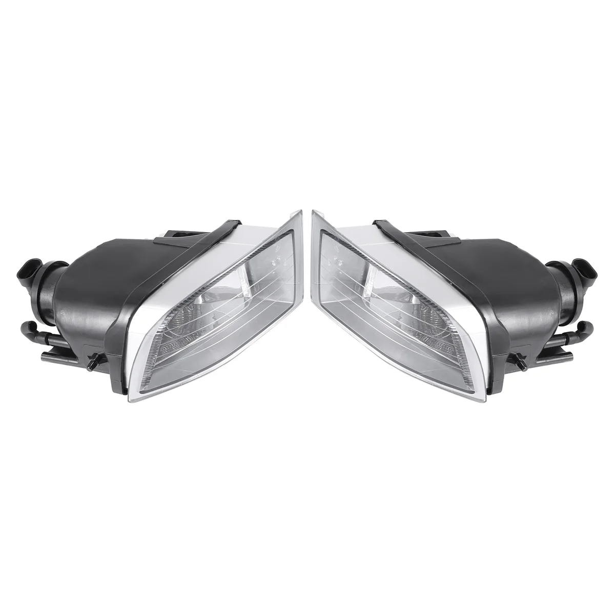 Reliable-Halogen Fog Light Headlight for Toyota Land Cruiser Prado 120 2002-2009 Fog Bumper Foglights Driving Lamp-A87D
Reliable-Halogen Fog Light Headlight for Toyota Land Cruiser Prado 120 2002-2009 Fog Bumper Foglights Driving Lamp-A87D
