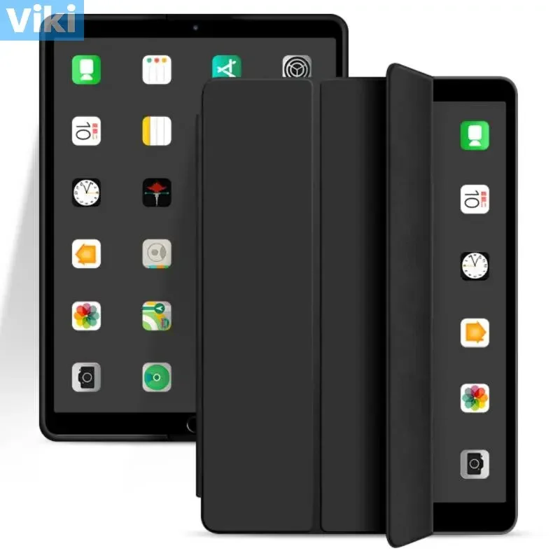 Чехол для iPad 10,2 2019, чехол для iPad 7-го 8-го 9-го поколения для 2017 2018 IPad 9,7 5/6th Air 2/3 10,5 2020 Pro 11 Air 4 10,9
Чехол для iPad 10,2 2019, чехол для iPad 7-го 8-го 9-го поколения для 2017 2018 IPad 9,7 5/6th Air 2/3 10,5 2020 Pro 11 Air 4 10,9