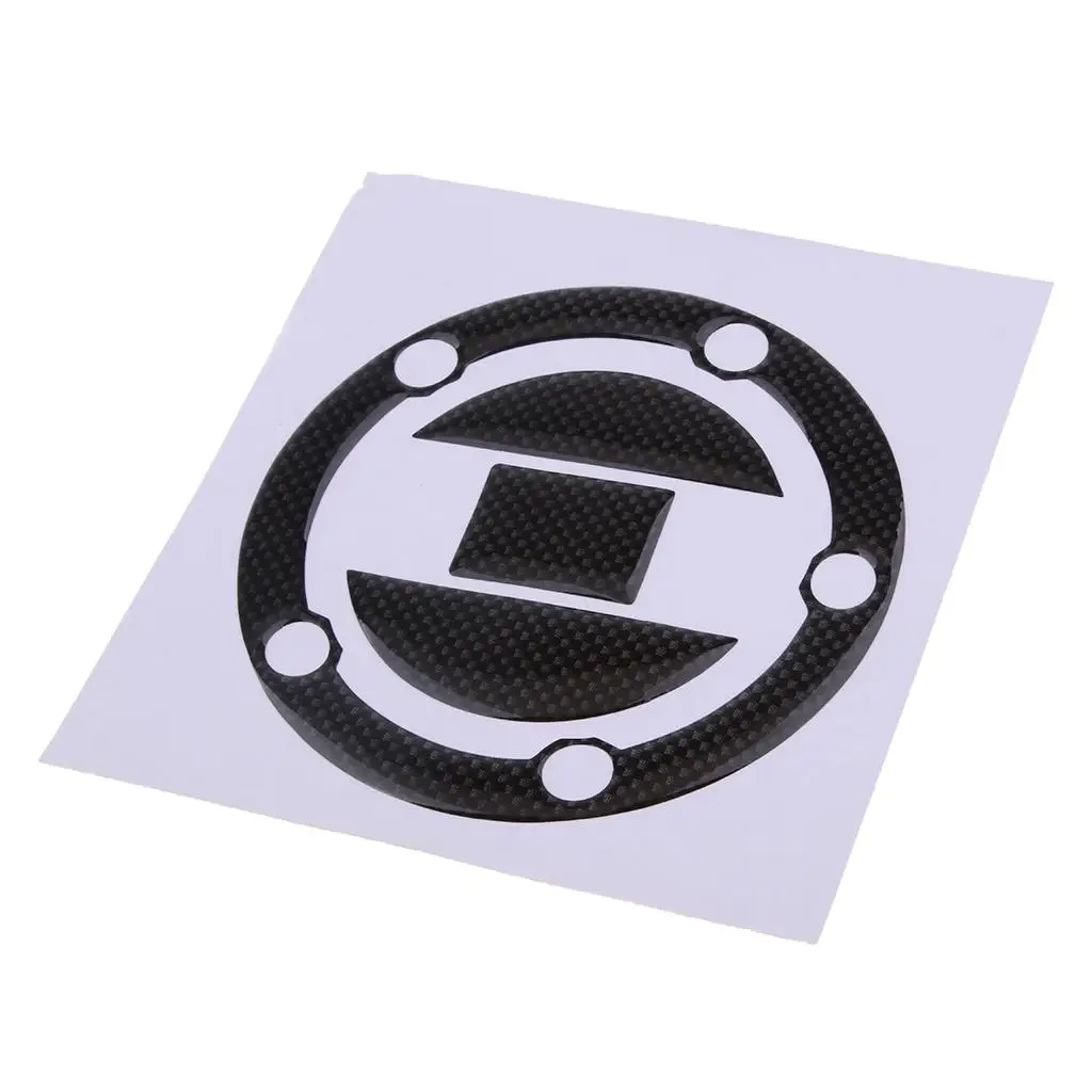 Наклейка на крышку бензобака для Suzuki GSXR1000 2003, 2004, 2005, 2006, 2007, 2008, 2009, 2010
Наклейка на крышку бензобака для Suzuki GSXR1000 2003, 2004, 2005, 2006, 2007, 2008, 2009, 2010