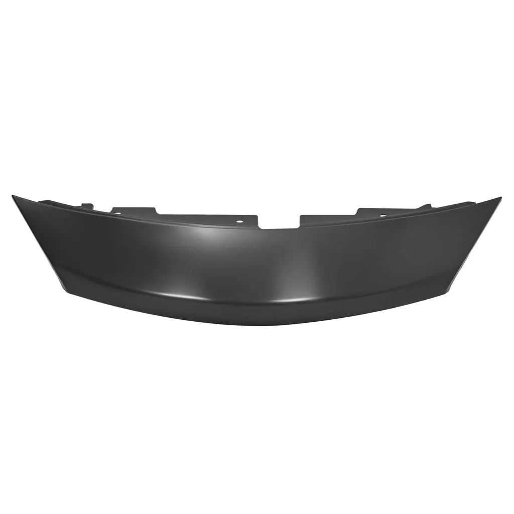 FOR Nissan Versa Note 2014-2016 model grille top cover OE 62320-3VY0H
FOR Nissan Versa Note 2014-2016 model grille top cover OE 62320-3VY0H