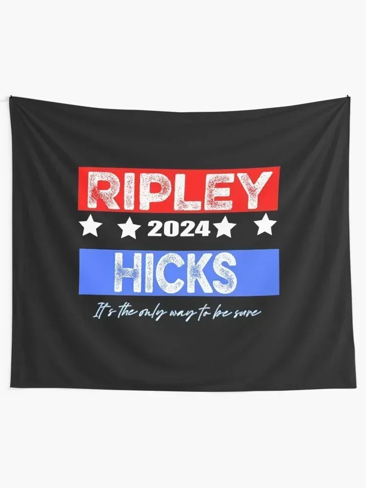 Ripley Hicks 2024 Tapestry Decorations For Your Bedroom Wall Art Bedrooms Decor Tapestry
Ripley Hicks 2024 Tapestry Decorations For Your Bedroom Wall Art Bedrooms Decor Tapestry