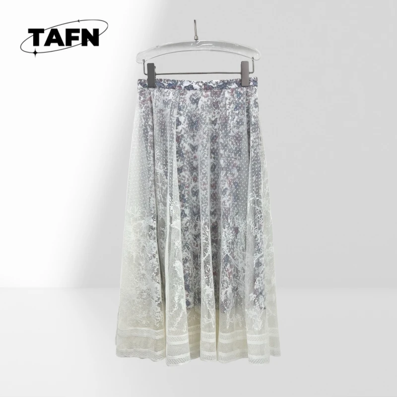 Light Blue Advanced Texture Comfortable and Beautiful Trendy All-Matching Hem Skirt – Perfect for Office and Casual Events AE619
Light Blue Advanced Texture Comfortable and Beautiful Trendy All-Matching Hem Skirt – Perfect for Office and Casual Events AE619