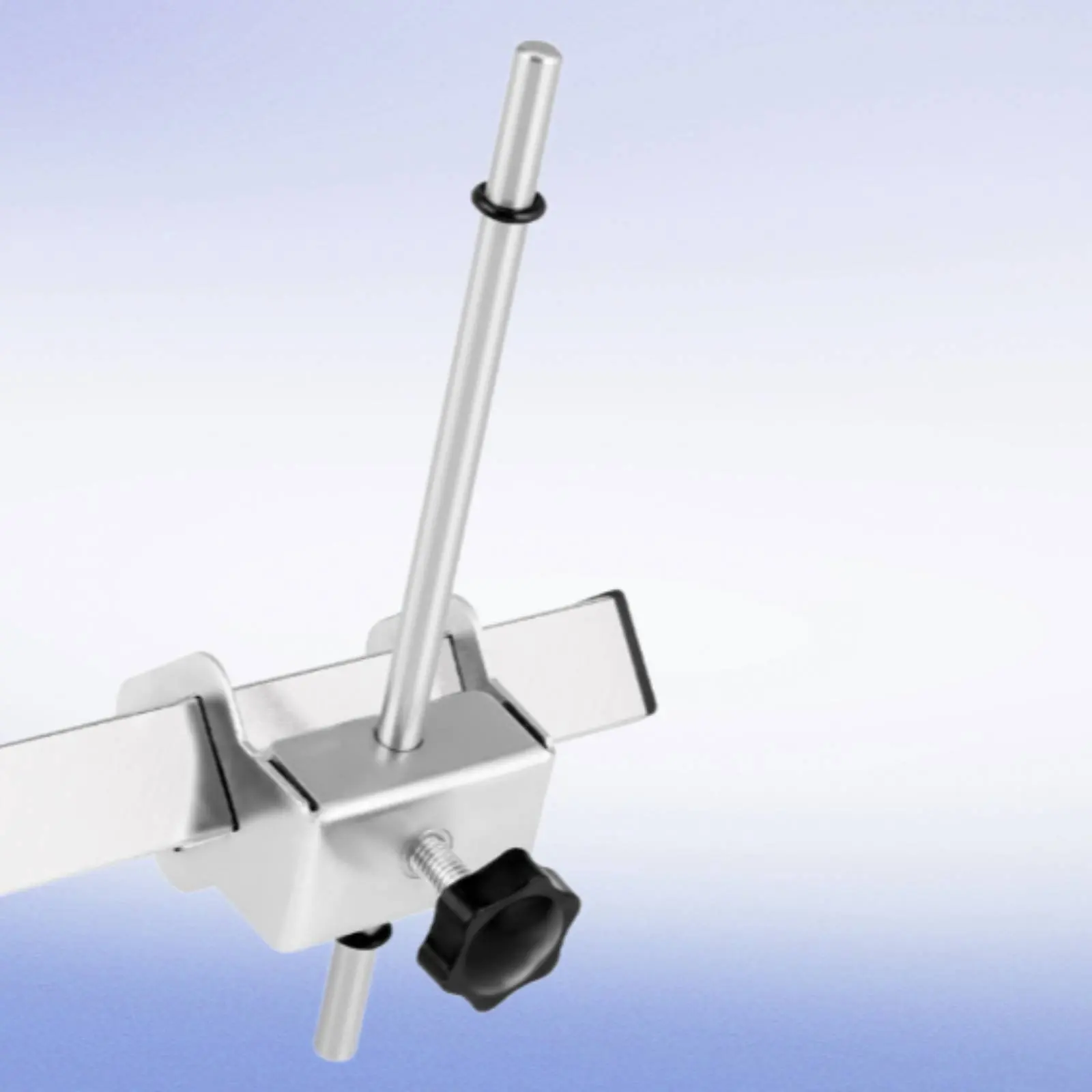 Derailleur Hanger Alignment Tool Safe Correction Cycle Hanger Alignment Gauge Cycling Equipment Portable Heavy Duty for Garage
Derailleur Hanger Alignment Tool Safe Correction Cycle Hanger Alignment Gauge Cycling Equipment Portable Heavy Duty for Garage