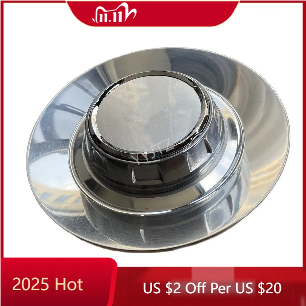 Эмблемы 2026 Горячие 1 шт. YYJTZ A2224002800 144 мм/67 мм ЦЕНТРАЛЬНАЯ КРЫШКА КРЫШКИ ЭМБЛЕМА ИГРУШОВОГО КОЛЕСА ДЛЯ M-ercedes-Benz AMG Диски W222 W4
Эмблемы 2026 Горячие 1 шт. YYJTZ A2224002800 144 мм/67 мм ЦЕНТРАЛЬНАЯ КРЫШКА КРЫШКИ ЭМБЛЕМА ИГРУШОВОГО КОЛЕСА ДЛЯ M-ercedes-Benz AMG Диски W222 W4