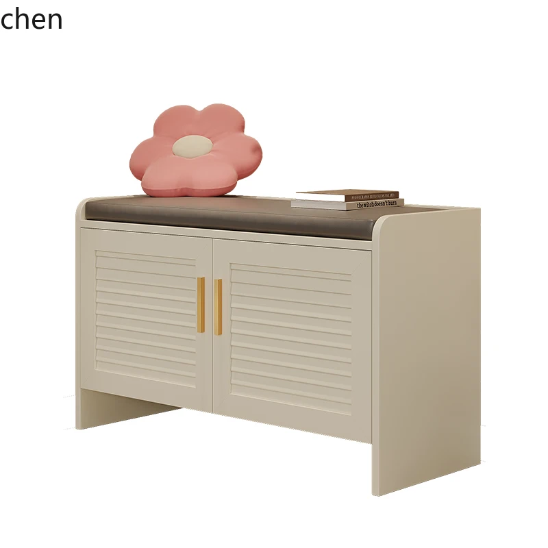 HTT cream wind shoe change stool aluminum alloy waterproof sunscreen villa room courtyard inside and outside light luxury
HTT cream wind shoe change stool aluminum alloy waterproof sunscreen villa room courtyard inside and outside light luxury