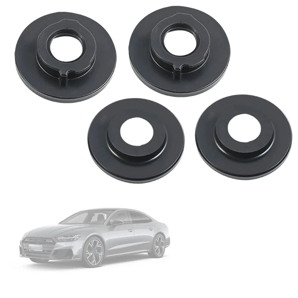 Задняя верхняя пружина подвески: заводская спецификация, идеальная совместимость, простая установка, высокая надежность. Запчасти для автомобильной подвески.
Задняя верхняя пружина подвески: заводская спецификация, идеальная совместимость, простая установка, высокая надежность. Запчасти для автомобильной подвески.