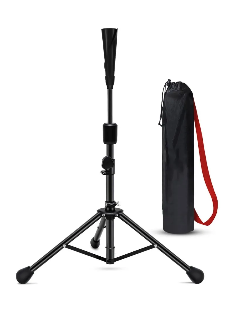 Baseball and Softball Hitter Baseball Practice Seat and Exerciser Source Manufacturer
Baseball and Softball Hitter Baseball Practice Seat and Exerciser Source Manufacturer