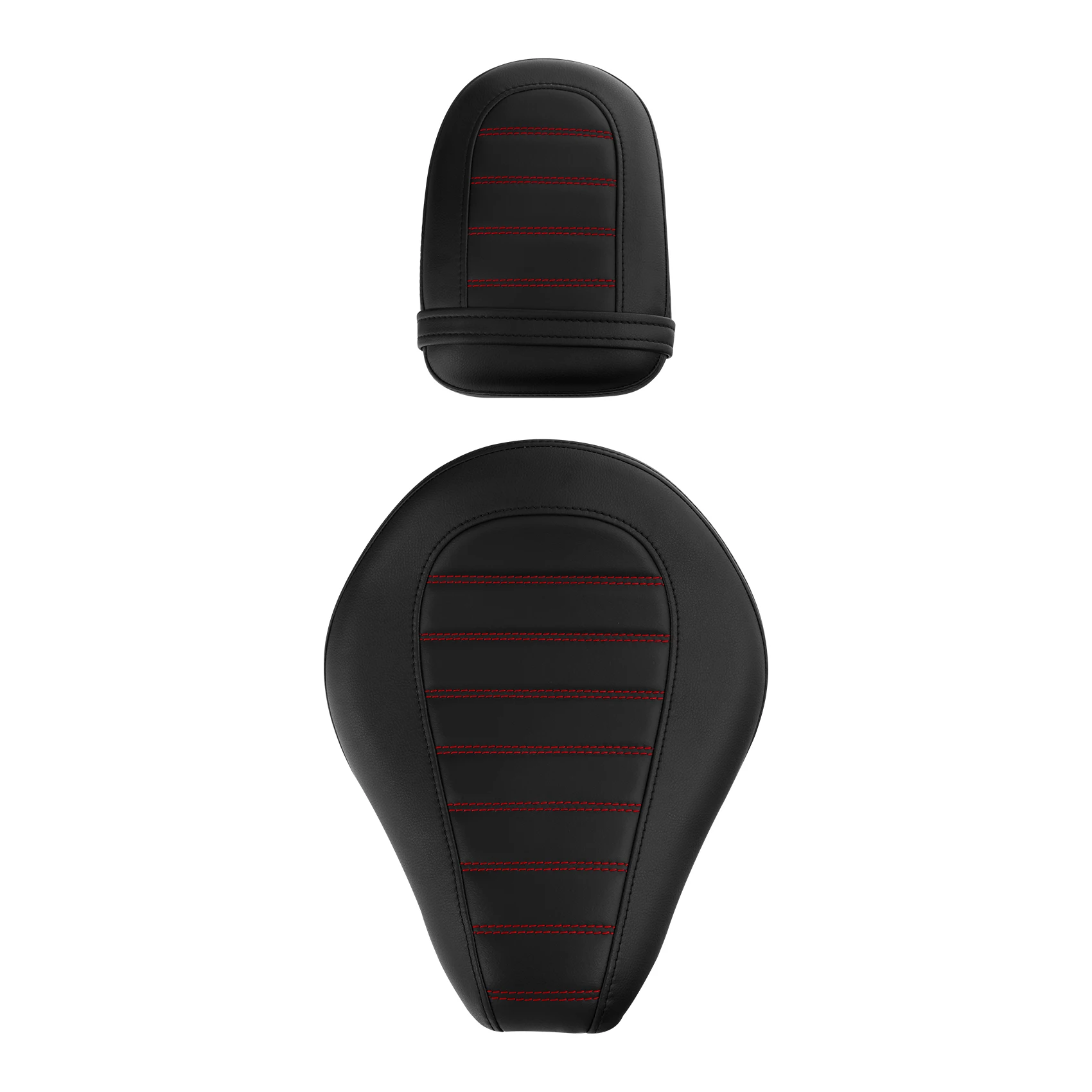 Сиденье для водителя мотоцикла и пассажира для Honda Rebel 300 CMX300 2022 2021 2020 2019 2018 2017
Сиденье для водителя мотоцикла и пассажира для Honda Rebel 300 CMX300 2022 2021 2020 2019 2018 2017