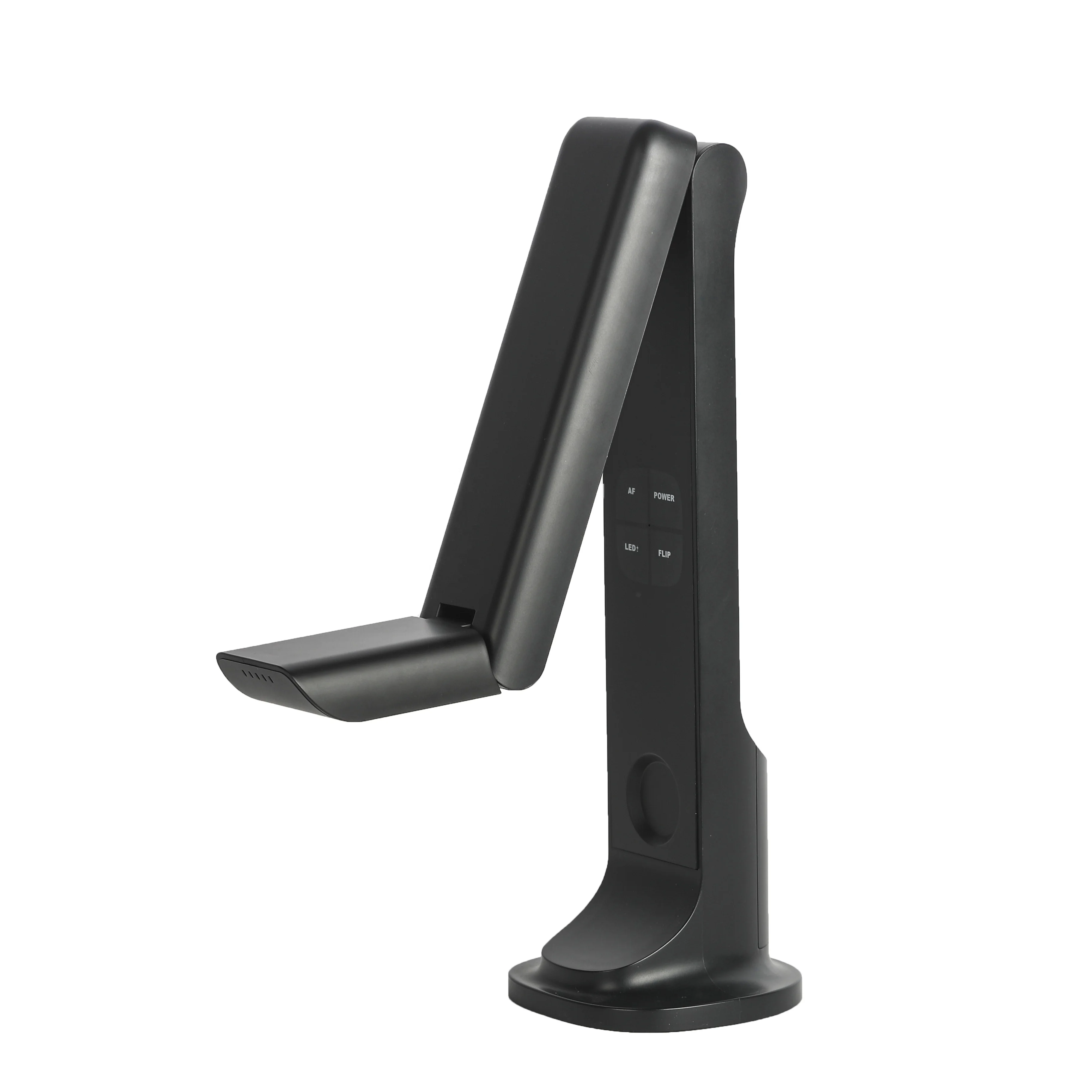 Autofocus High Definition USB Visual Presenter Document Scanner Document Camera 8M Black Guangdong Notebook Gamer Stock 24 Bit
Autofocus High Definition USB Visual Presenter Document Scanner Document Camera 8M Black Guangdong Notebook Gamer Stock 24 Bit
