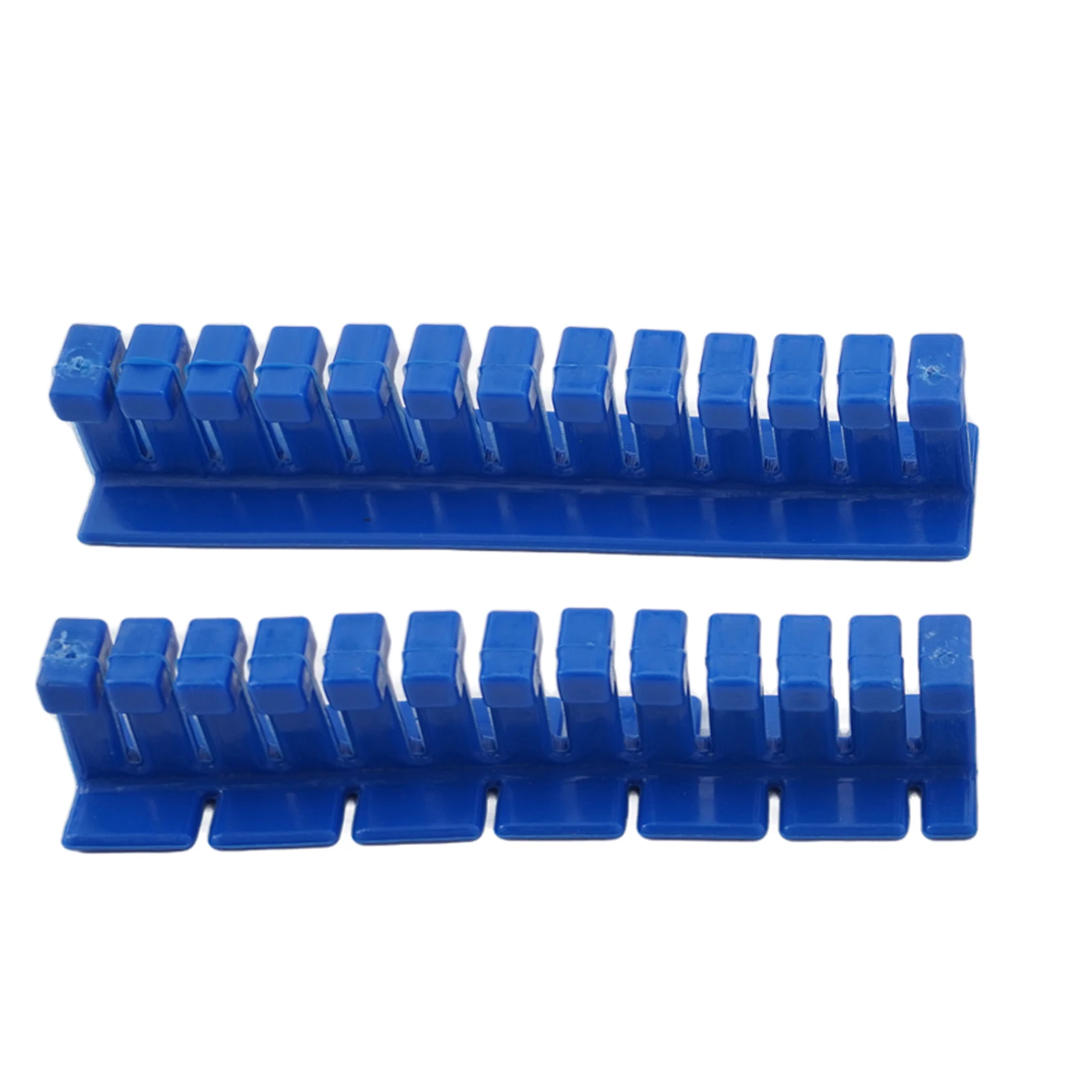 Dent Removal Car Body Dent Puller Puller Tools Car Body Lifter Save Money Washing Machine Trucks Washing Machine
Dent Removal Car Body Dent Puller Puller Tools Car Body Lifter Save Money Washing Machine Trucks Washing Machine