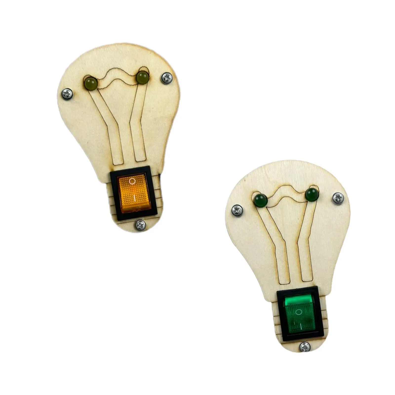Toddlers Busy Board Material Educational Toy with LED Light up Switch Travel Toy Busy Board DIY Light Bulb for Toddlers Children
Toddlers Busy Board Material Educational Toy with LED Light up Switch Travel Toy Busy Board DIY Light Bulb for Toddlers Children