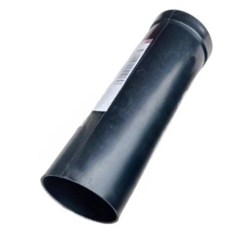 6N0413175A Shocking AbsorbesFront Rear Shock Absorber Dustproof Cover for Volkswagen Magotan CC Sagitar Golf 6 Tiguan Passat
6N0413175A Shocking AbsorbesFront Rear Shock Absorber Dustproof Cover for Volkswagen Magotan CC Sagitar Golf 6 Tiguan Passat