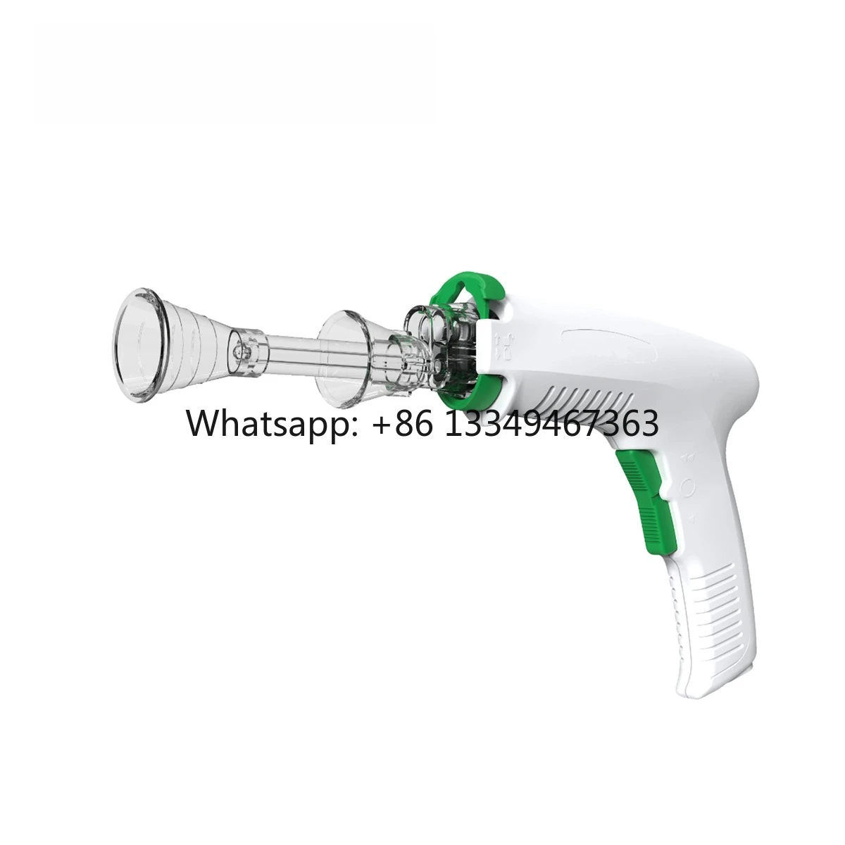 Одноразовая система для ирригации ран водой: медицинское устройство для промывания и дренирования ран
Одноразовая система для ирригации ран водой: медицинское устройство для промывания и дренирования ран