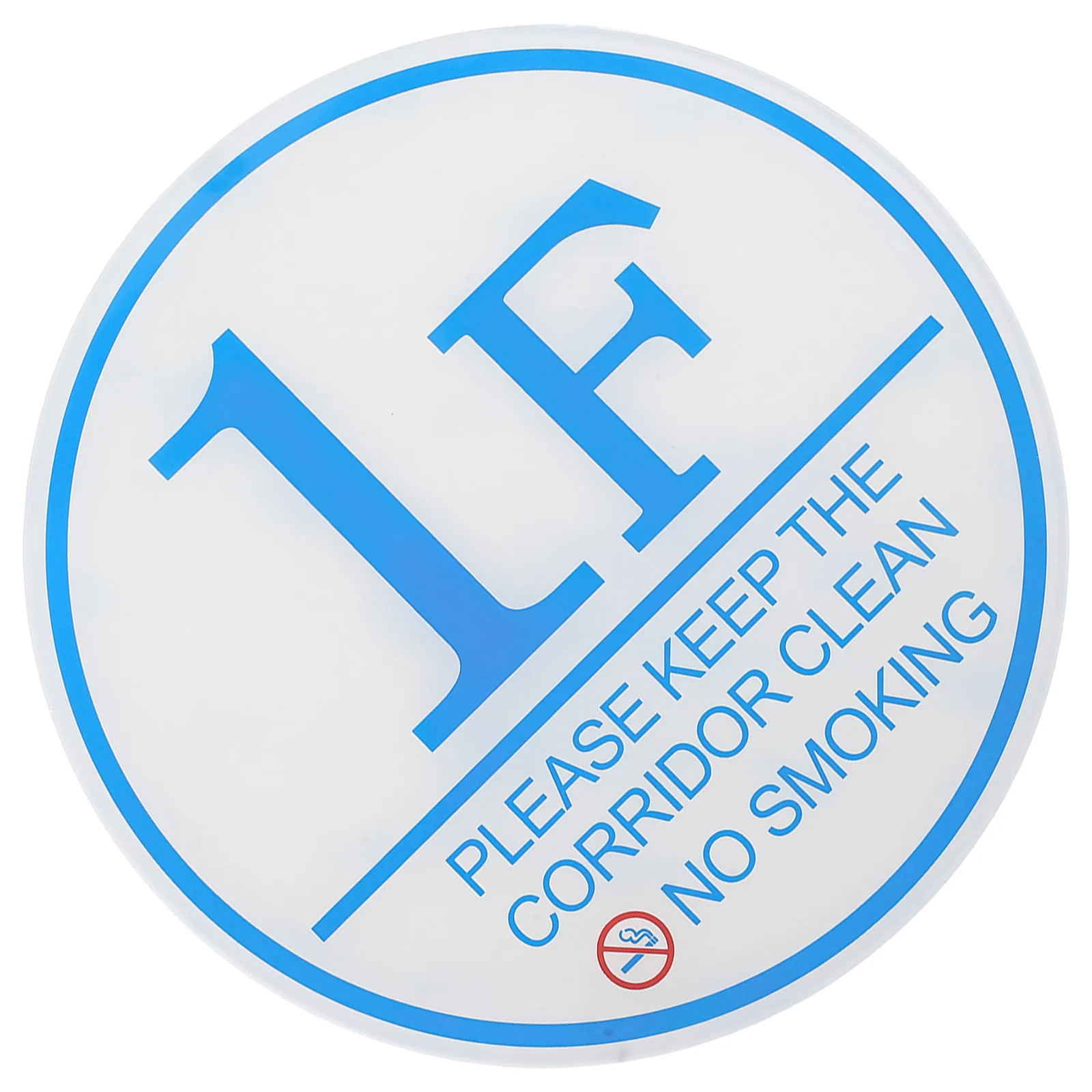 Acrylic Floor Number Stickers Plaques Apartment Storey Large Home Door Numbers Smooth Surface Application Practical 
Acrylic Floor Number Stickers Plaques Apartment Storey Large Home Door Numbers Smooth Surface Application Practical