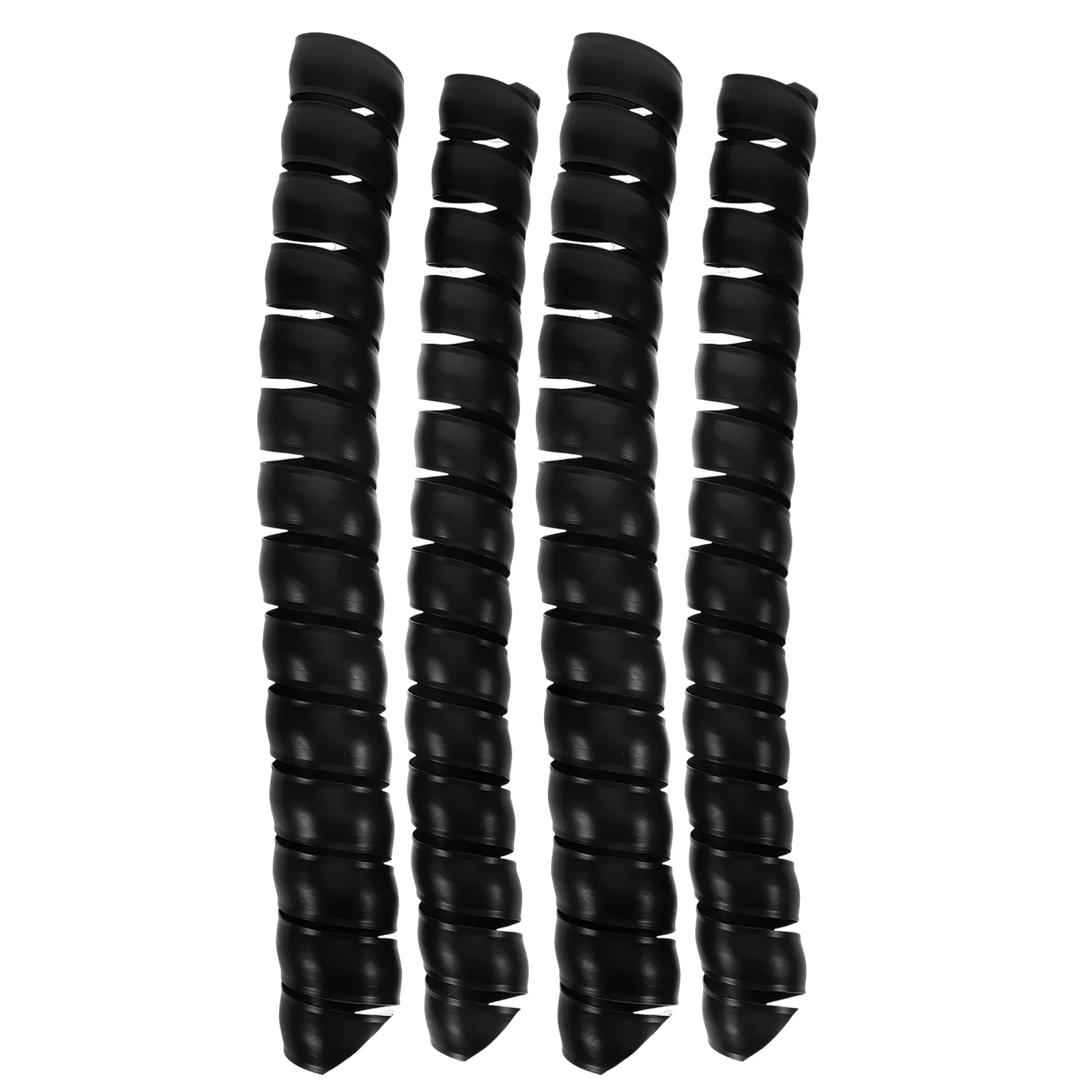 2pcs Tree Trunk Protector Plastic Anti Chew Squirrel Mouse Proof Wrap Garden Farm Park Fruit Trees Plants Shrubs Guard
2pcs Tree Trunk Protector Plastic Anti Chew Squirrel Mouse Proof Wrap Garden Farm Park Fruit Trees Plants Shrubs Guard