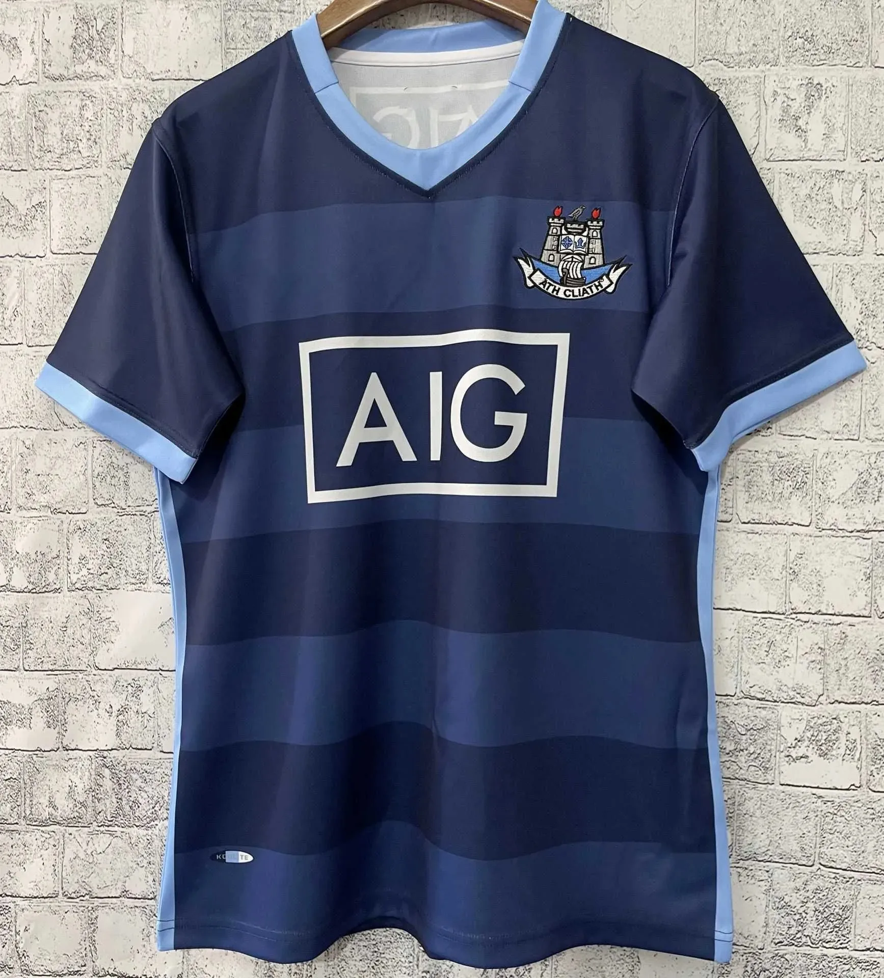 25 Summer AIG American Men's Teen Quick-Dry Sports Jerseys T-Shirts Training Oversized Children's Short Sleeves Breathable Y2K
25 Summer AIG American Men's Teen Quick-Dry Sports Jerseys T-Shirts Training Oversized Children's Short Sleeves Breathable Y2K