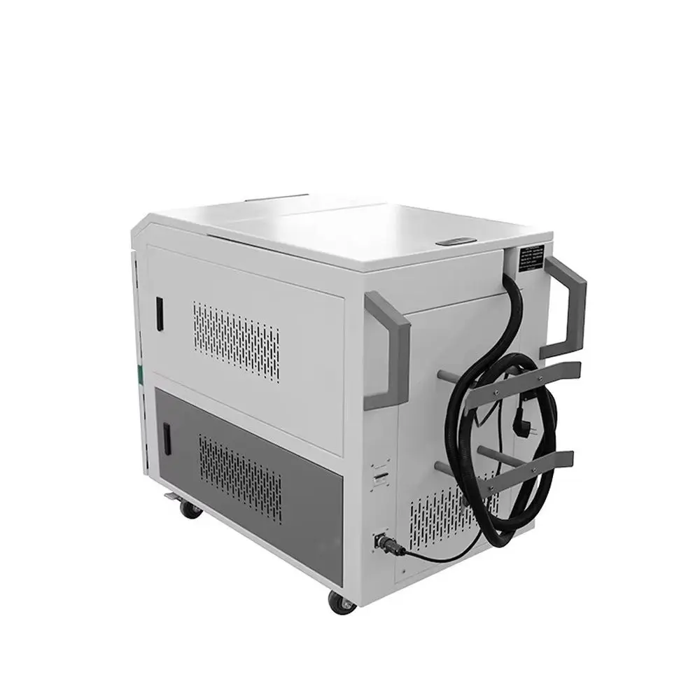 2026 New Condition Large Scale 40KW CNC Fiber Laser Cutting Machine Automatic Gantry CyPcut Equipment Yaskawa AI Gantry Type PLT
2026 New Condition Large Scale 40KW CNC Fiber Laser Cutting Machine Automatic Gantry CyPcut Equipment Yaskawa AI Gantry Type PLT