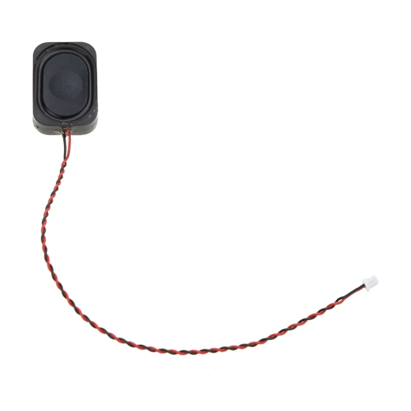 SS8S 8Ohm 2W LCD TV Portable Audio Speakers Computer Speaker Sound Speaker for Speakers of Multimedia Speakers Lcd Tv
SS8S 8Ohm 2W LCD TV Portable Audio Speakers Computer Speaker Sound Speaker for Speakers of Multimedia Speakers Lcd Tv