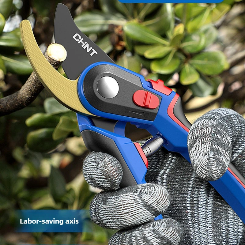 Трудосберегающие секаторы Профессиональные садовые ножницы Цветочные фруктовые деревья Цветочные секаторы по дереву Портативные рабочие инструменты
Трудосберегающие секаторы Профессиональные садовые ножницы Цветочные фруктовые деревья Цветочные секаторы по дереву Портативные рабочие инструменты