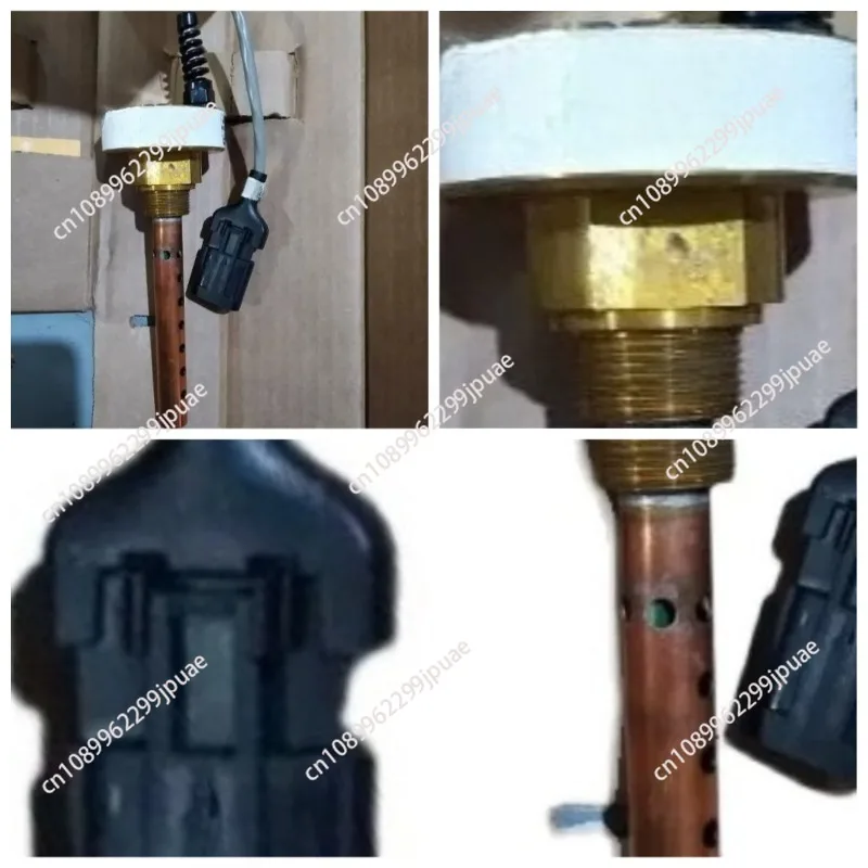 X13790508020 953472 SEN02129 Suitable for Trane screw machine liquid level sensor
X13790508020 953472 SEN02129 Suitable for Trane screw machine liquid level sensor
