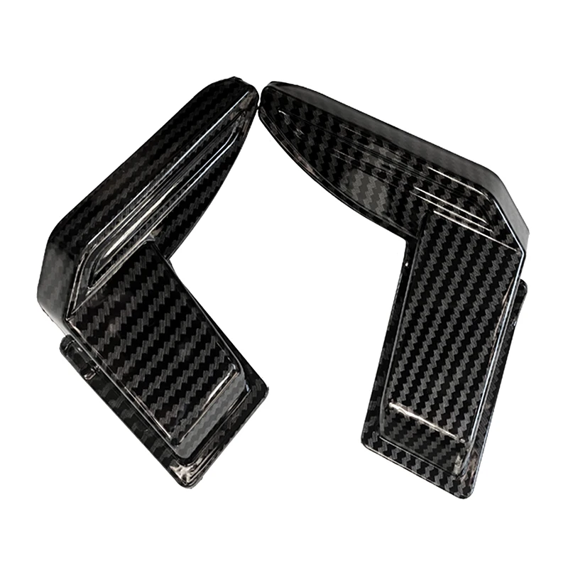 For Suzuki Jimny Sierra 1 Pair Car Rear Windshield Heating Wire Protection Cover Auto Rear Window Defogging Wire Demister Cover
For Suzuki Jimny Sierra 1 Pair Car Rear Windshield Heating Wire Protection Cover Auto Rear Window Defogging Wire Demister Cover