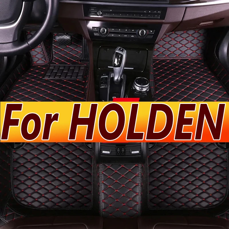 Автомобильные коврики для HOLDEN Astra LTZ, Колорадо, капраса, Кале, Кале, Cruze, командор, Малибу, Statesman, Приам, монаро, автомобильные аксессуары
Автомобильные коврики для HOLDEN Astra LTZ, Колорадо, капраса, Кале, Кале, Cruze, командор, Малибу, Statesman, Приам, монаро, автомобильные аксессуары