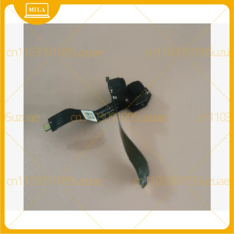 For DJI Button Used Drone Parts
For DJI Button Used Drone Parts