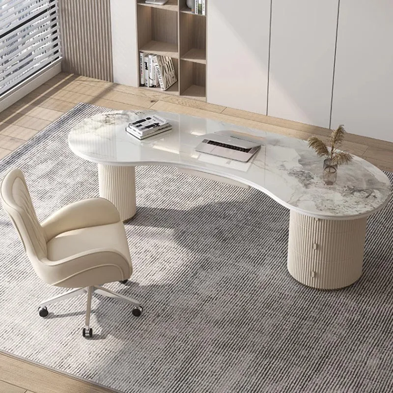 *Luxury Rock Panel Beauty Salon Desk Office Furniture Desk Medical Beauty Consulting Table Reception Table Negotiation Table
*Luxury Rock Panel Beauty Salon Desk Office Furniture Desk Medical Beauty Consulting Table Reception Table Negotiation Table