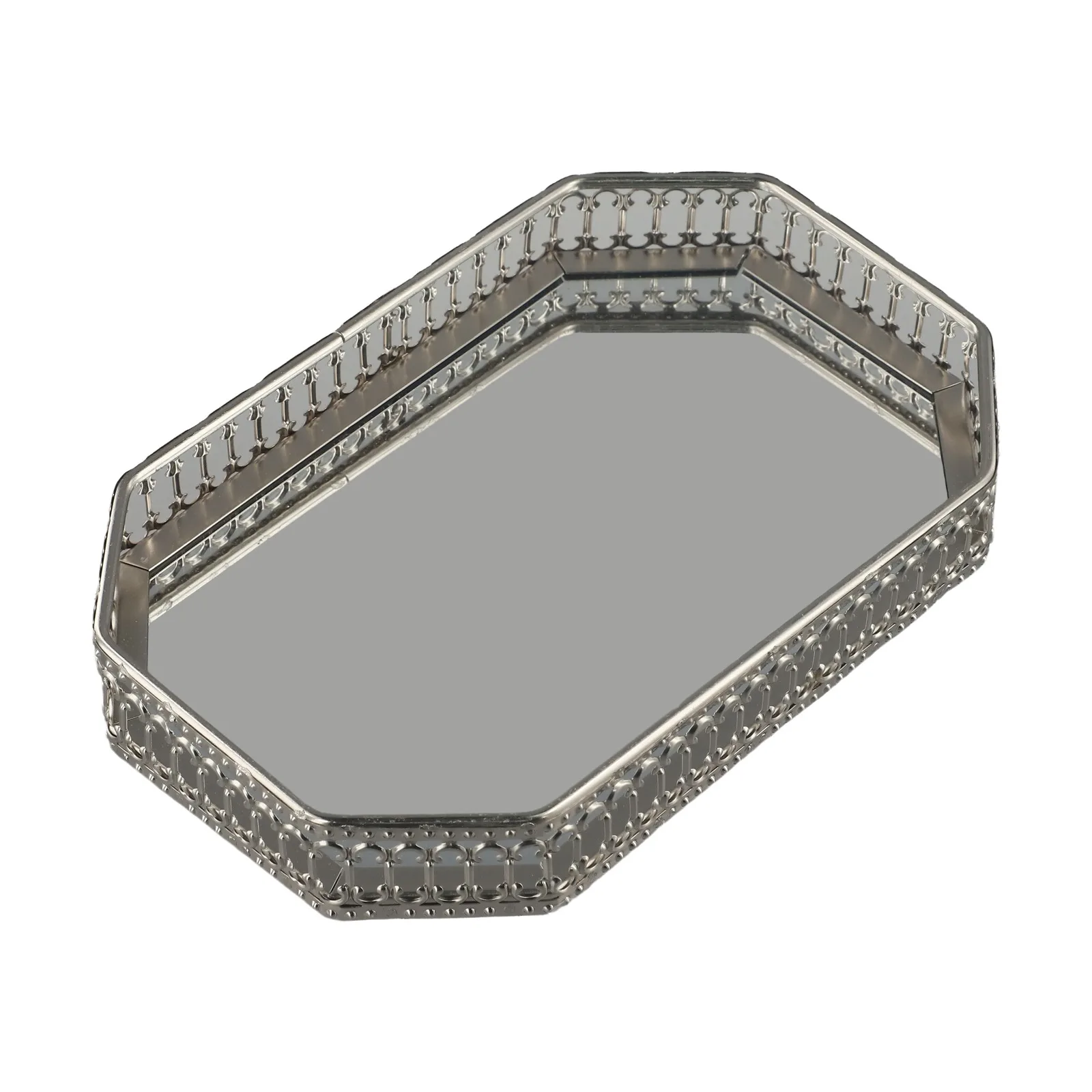 Adding Recipient S Life Recipient S Cafe Restaurant Home Jewelry Tray Visual Interest Makeup Bathroom Multi Purposed
Adding Recipient S Life Recipient S Cafe Restaurant Home Jewelry Tray Visual Interest Makeup Bathroom Multi Purposed
