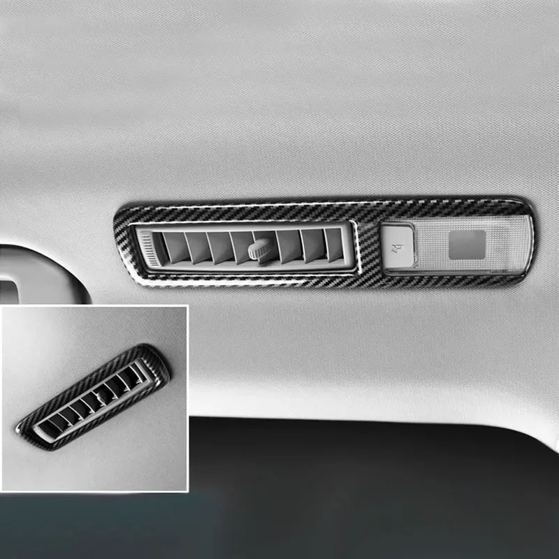 Для Toyota 22, выходное отверстие для крыши автомобиля, Корона Земля, заднее воздуховыпускное отверстие, внутренняя модификация
Для Toyota 22, выходное отверстие для крыши автомобиля, Корона Земля, заднее воздуховыпускное отверстие, внутренняя модификация