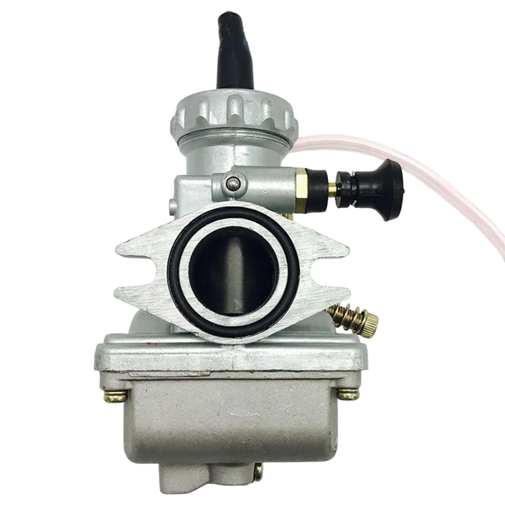 For Simson S50 S51 S70 S85 24mm Carb Carburetor
For Simson S50 S51 S70 S85 24mm Carb Carburetor