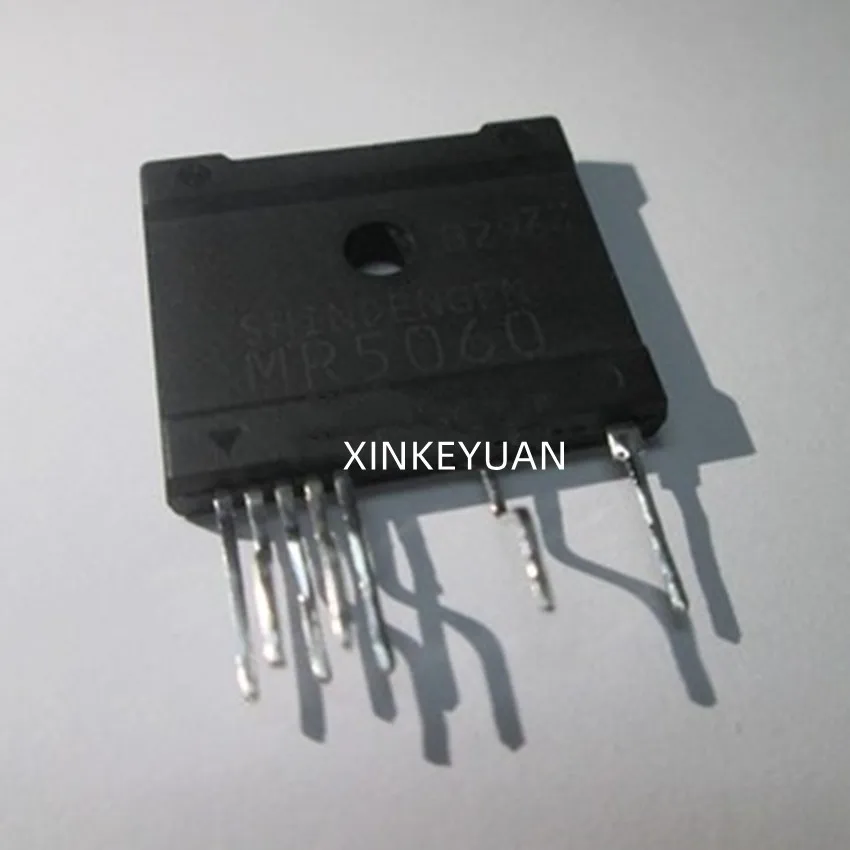 .MR5060 100% original and brand-new LCD power module
.MR5060 100% original and brand-new LCD power module