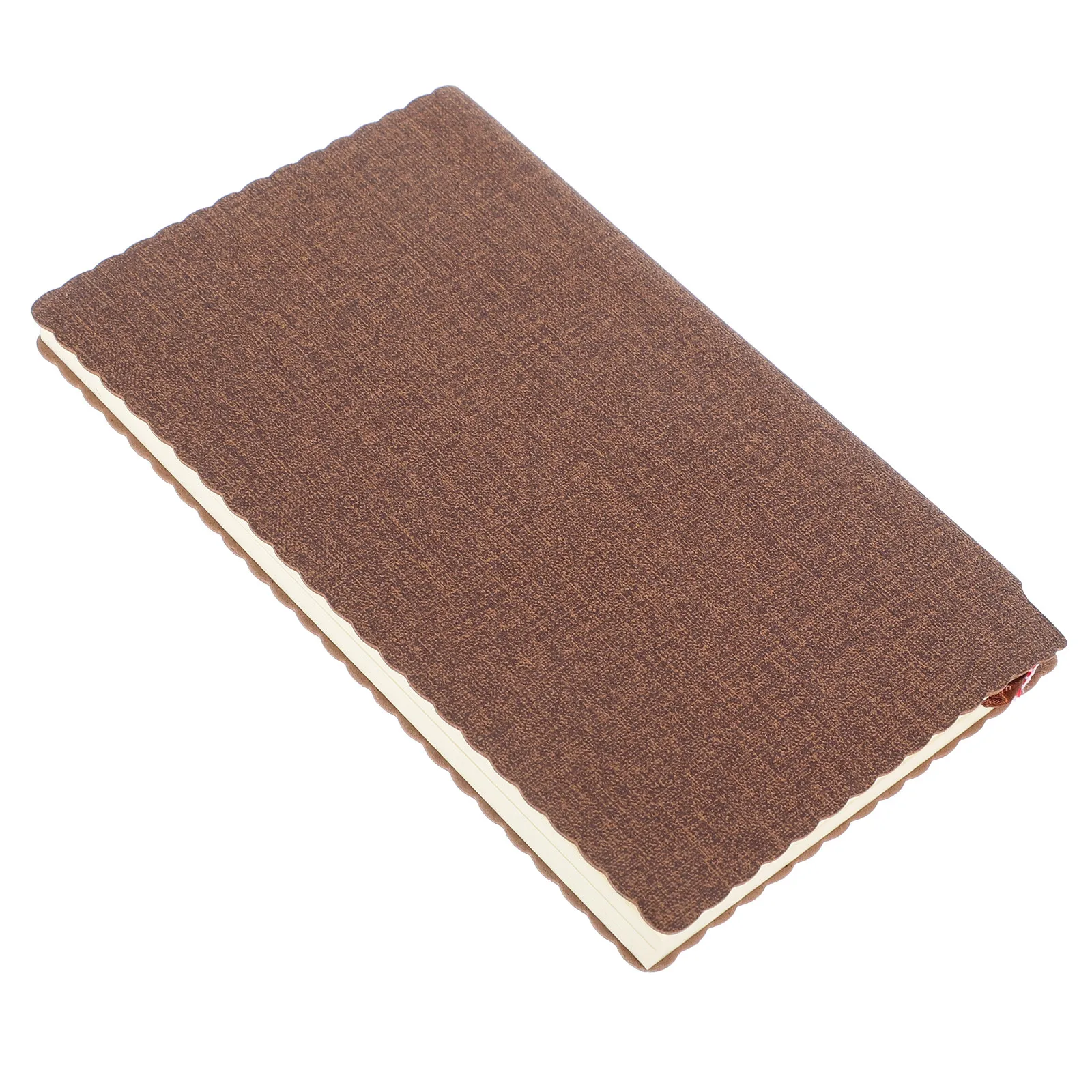 Pocket Notepad Small Portable Lined Notebook for Office School Home Use Professional Business Conference Notepad Diary Journal
Pocket Notepad Small Portable Lined Notebook for Office School Home Use Professional Business Conference Notepad Diary Journal