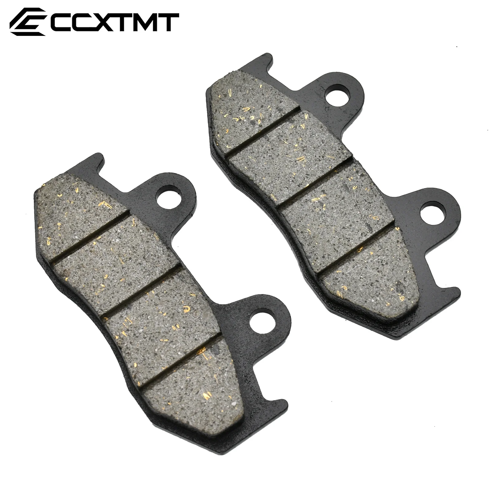 Motorcycle Rear Brake Pads Disks for YAMAHA YFZ 450 V/W/X/Y/B 2012-2013 RY/RZ/RA/RB/RD/RE/RF/RSE/RF 2009-2015 BBV/BBW 2006-2007
Motorcycle Rear Brake Pads Disks for YAMAHA YFZ 450 V/W/X/Y/B 2012-2013 RY/RZ/RA/RB/RD/RE/RF/RSE/RF 2009-2015 BBV/BBW 2006-2007