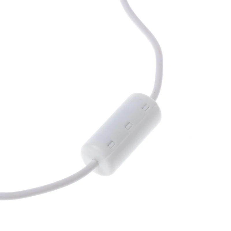 USB-кабель для передачи данных камеры IFC-400PCU Цифровой шнур длиной 1,2 м с магнитным кольцом
USB-кабель для передачи данных камеры IFC-400PCU Цифровой шнур длиной 1,2 м с магнитным кольцом