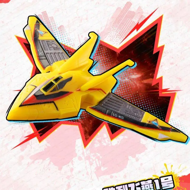 New Blokees Ultraman Building Blocks Figure Stellar Version Wave 1 Hero's Path Zeta Ultraman Collectible Action Toy Gifts
New Blokees Ultraman Building Blocks Figure Stellar Version Wave 1 Hero's Path Zeta Ultraman Collectible Action Toy Gifts