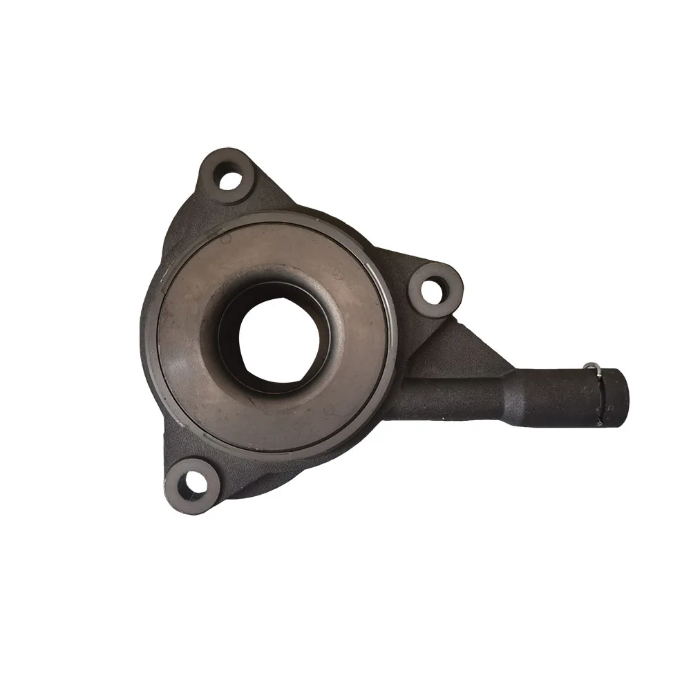 Best Seller 100% Tested Ford Ranger Accessories Renger 2.2 Clutch Release Bearing
Best Seller 100% Tested Ford Ranger Accessories Renger 2.2 Clutch Release Bearing