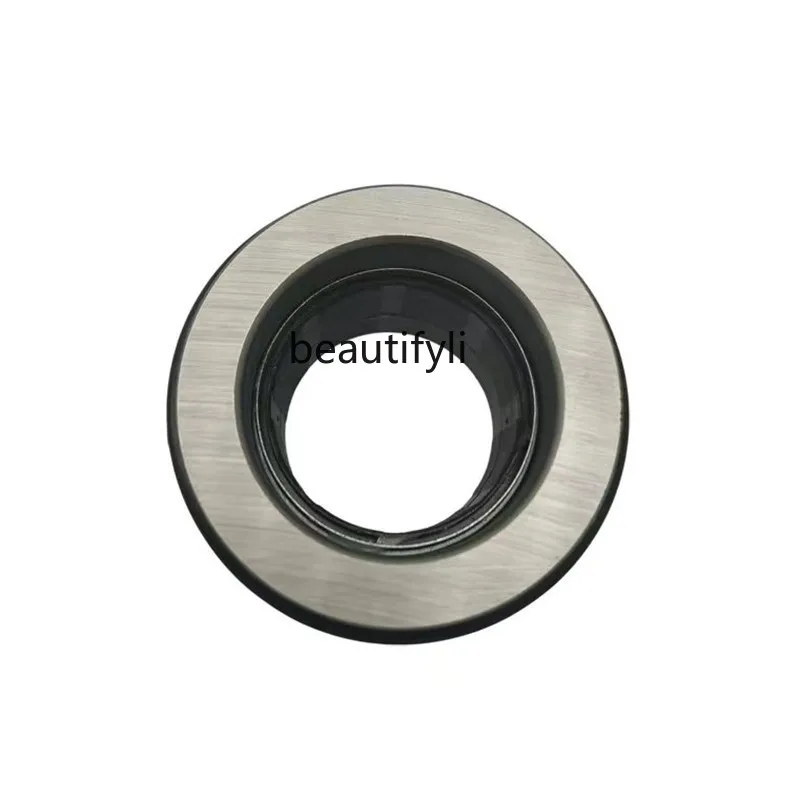 21517521471 Suitable for BM auto parts 21211223168 automotive clutch release bearing
21517521471 Suitable for BM auto parts 21211223168 automotive clutch release bearing