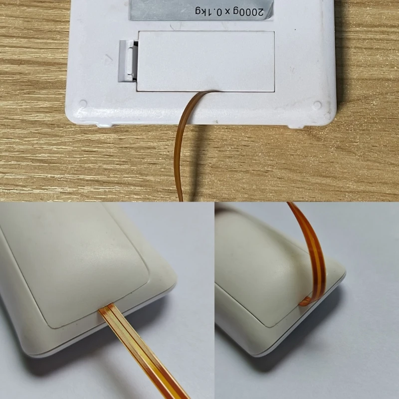 Кабель-переходник для аккумулятора USB 5V2A на LR14 C, адаптерный шнур 1,5 В, провод для внутреннего/наружного использования, В
Кабель-переходник для аккумулятора USB 5V2A на LR14 C, адаптерный шнур 1,5 В, провод для внутреннего/наружного использования, В