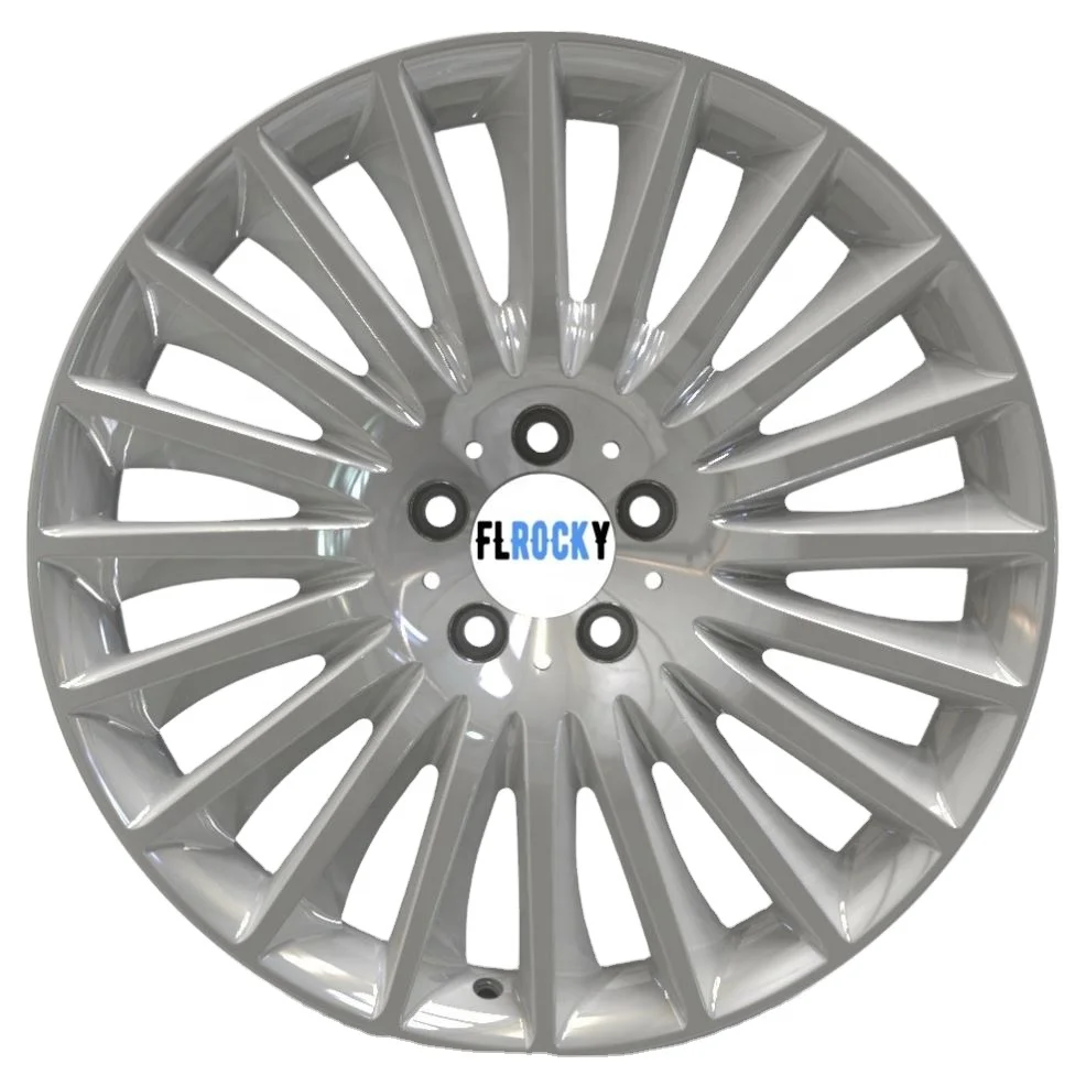4PCS Custom 6061 T6 Sport Racing Car Wheels Satin Bronze Metallic Coated Forged Alloy Aluminum Car Wheels Rims
4PCS Custom 6061 T6 Sport Racing Car Wheels Satin Bronze Metallic Coated Forged Alloy Aluminum Car Wheels Rims