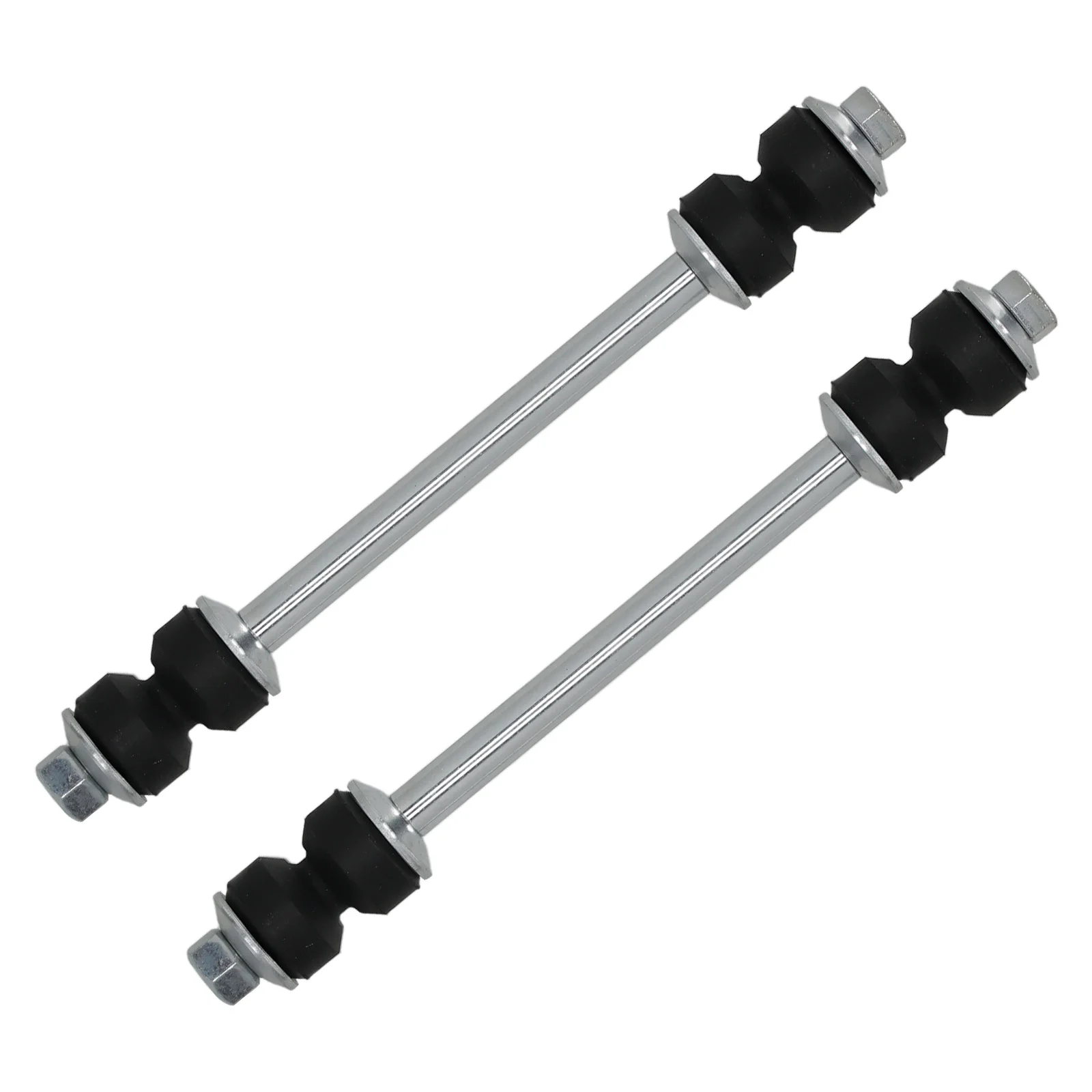 Front Sway Bar Link for Dodge Ram 3500 1994-2002 K7275 52037712AB
Front Sway Bar Link for Dodge Ram 3500 1994-2002 K7275 52037712AB