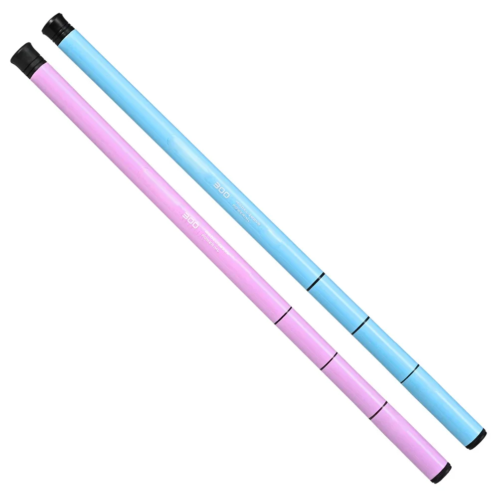 Kids Fishing Pole Telescopic Girls Compact Fishing Rod Outdoor Fishing Supplies Child Fishing Rod For Youth Children Beginner
Kids Fishing Pole Telescopic Girls Compact Fishing Rod Outdoor Fishing Supplies Child Fishing Rod For Youth Children Beginner
