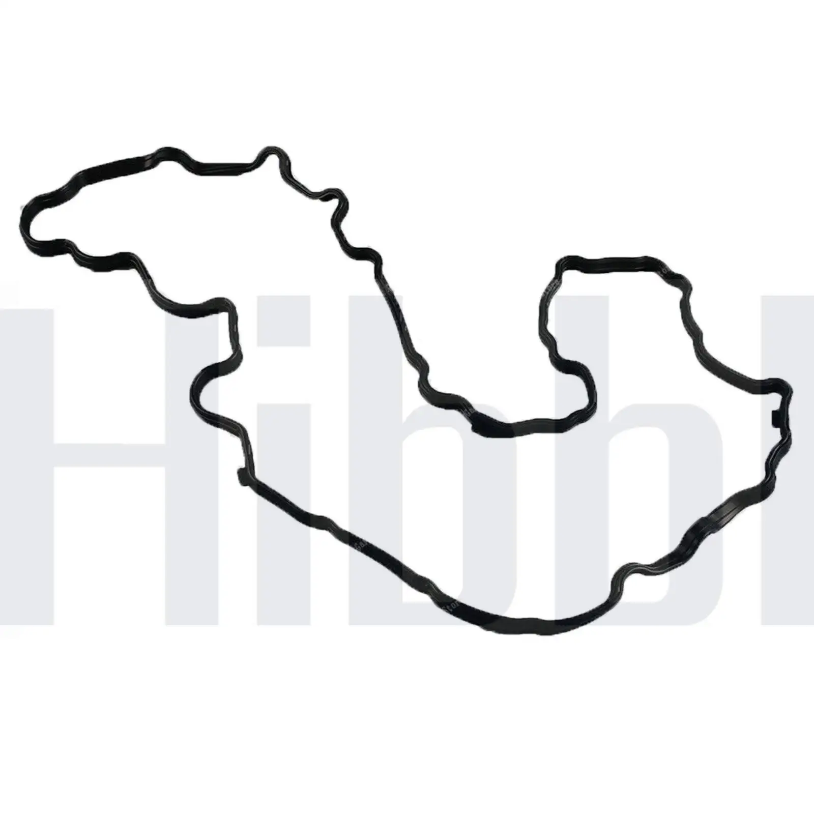 High Quality Oil Pan Gasket 11137627512 For BMW F20 F21 F30 F07 F10 F11 E84 X3,N20 B20 X1
High Quality Oil Pan Gasket 11137627512 For BMW F20 F21 F30 F07 F10 F11 E84 X3,N20 B20 X1