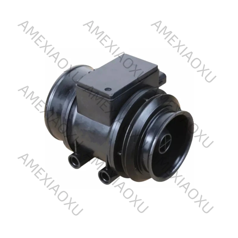 Mass Air Flow Sensor 22250-20020 Fits For Toyota 4Runner Avalon Camry Previa Tacoma Lexus ES300 AMEXIAOXU
Mass Air Flow Sensor 22250-20020 Fits For Toyota 4Runner Avalon Camry Previa Tacoma Lexus ES300 AMEXIAOXU