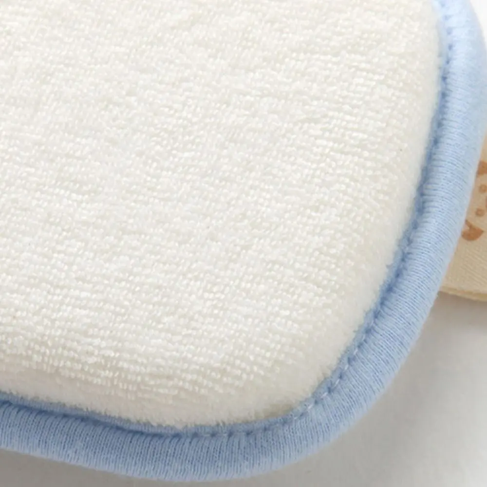 Animal Bath Massager Bath Accessories For Children Toddlers Spa Foam Cleaning Towel Brush Body Scrubber Baby Shower Sponge
Animal Bath Massager Bath Accessories For Children Toddlers Spa Foam Cleaning Towel Brush Body Scrubber Baby Shower Sponge